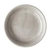 ThomasSuppenteller 22 cm Trend Colour Moon Grey