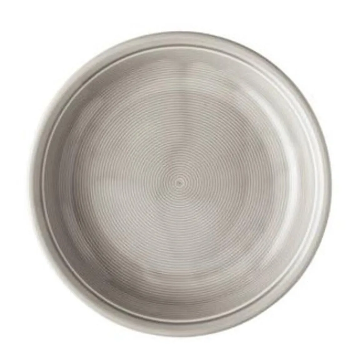 ThomasSuppenteller 22 cm Trend Colour Moon Grey
