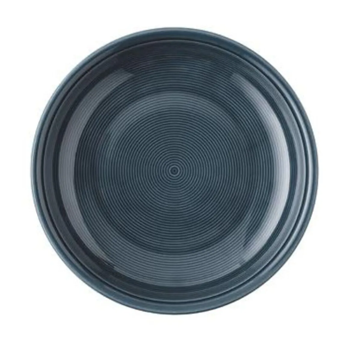 ThomasSuppenteller 24 cm Trend Colour Night Blue