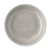 ThomasSuppenteller 24 cm Trend Colour Moon Grey