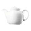 ThomasTeekanne 1,3 l Trend Weiß