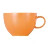 ThomasTee-Obertasse Sunny Day Orange