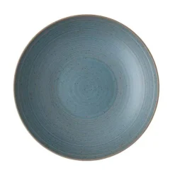 ThomasTeller tief 28 cm Nature Water