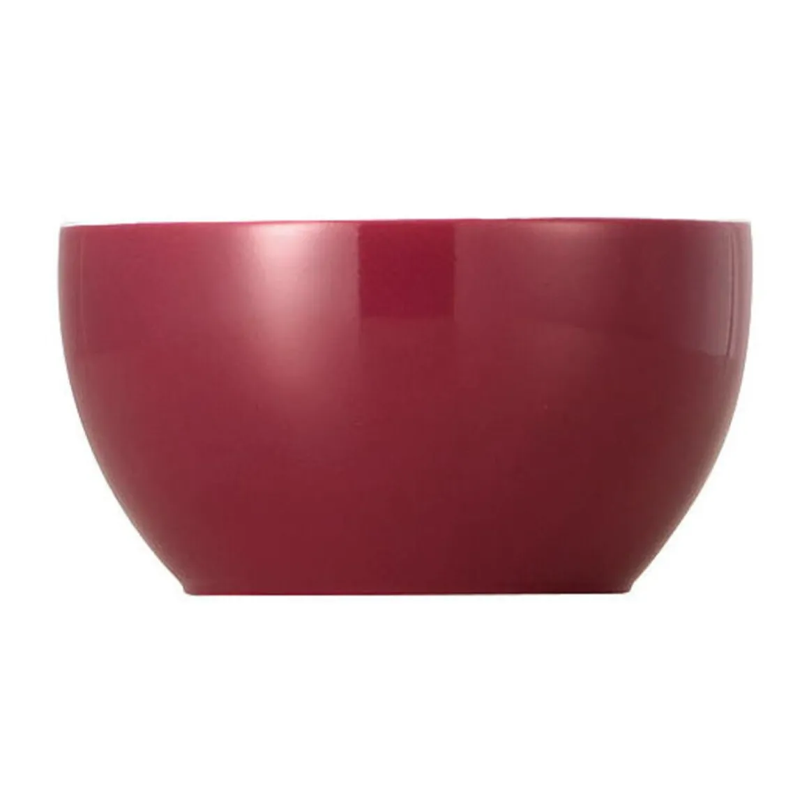 ThomasZuckerschale 6 Personen Sunny Day Fuchsia