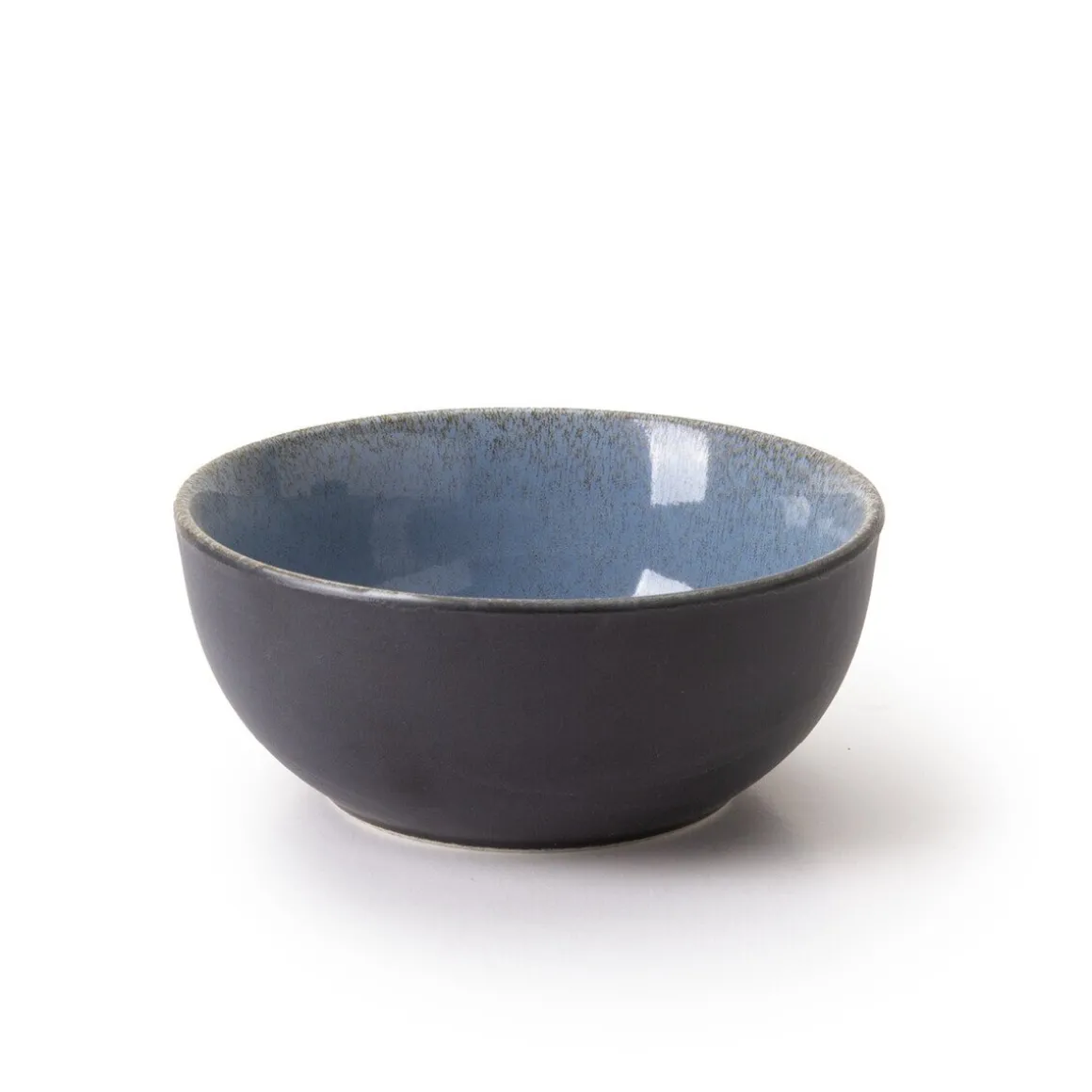 TischweltBowl 14 cm Marrakesch Agave