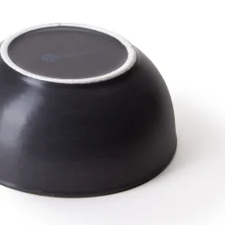 TischweltBowl 14 cm Marrakesch Olive