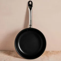 TischweltBratpfanne 20 cm Cook Love