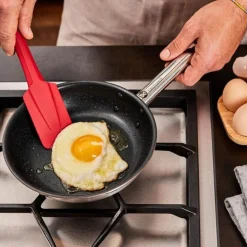 TischweltBratpfanne 20 cm Cook Love