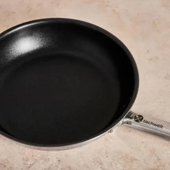 TischweltBratpfanne 28 cm Cook Love