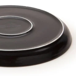 TischweltFrühstücksteller 20 cm Marrakesch Safran