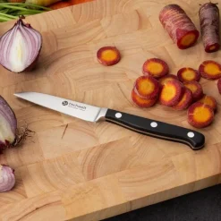 TischweltGemüsemesser 9 cm Classic