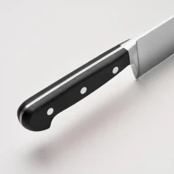 TischweltKochmesser 20 cm Classic