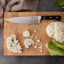 TischweltKochmesser 20 cm Classic