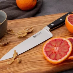 TischweltMesser Set 3-tlg. Classic