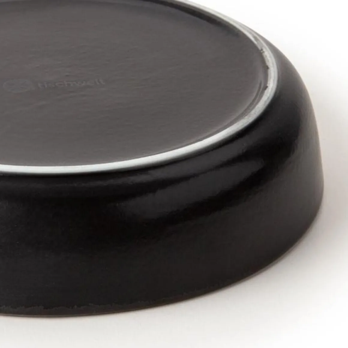 TischweltSchale 19 cm Marrakesch Olive