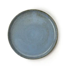 TischweltSpeiseteller 27 cm Marrakesch Agave