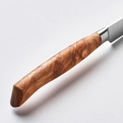 TischweltSpickmesser 12 cm Nature