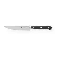 TischweltSteakmesser 12 cm Classic