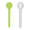 TrebonnSalatbesteck 2-tlg. Nest & Serve green/white