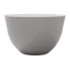 TrebonnSchüssel 28 cm Pile grau