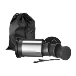 UnoldMiniwasserkocher 0,5 l 1000 W