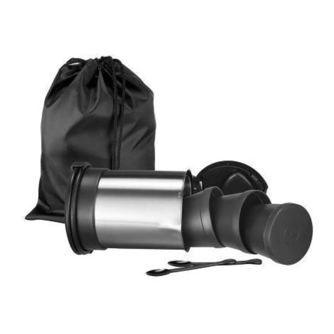 UnoldMiniwasserkocher 0,5 l 1000 W