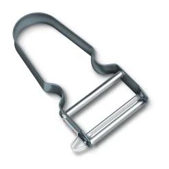 VictorinoxSchäler Rex Limited Edition blueberry