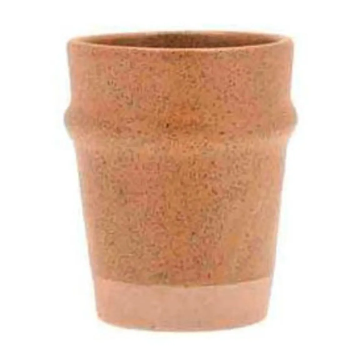 Villa CollectionBecher 0,35 l Evig Amber