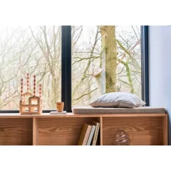 Villa CollectionBecher 0,35 l Evig Amber