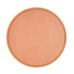 Villa CollectionTeller 21 cm Fjord Creme