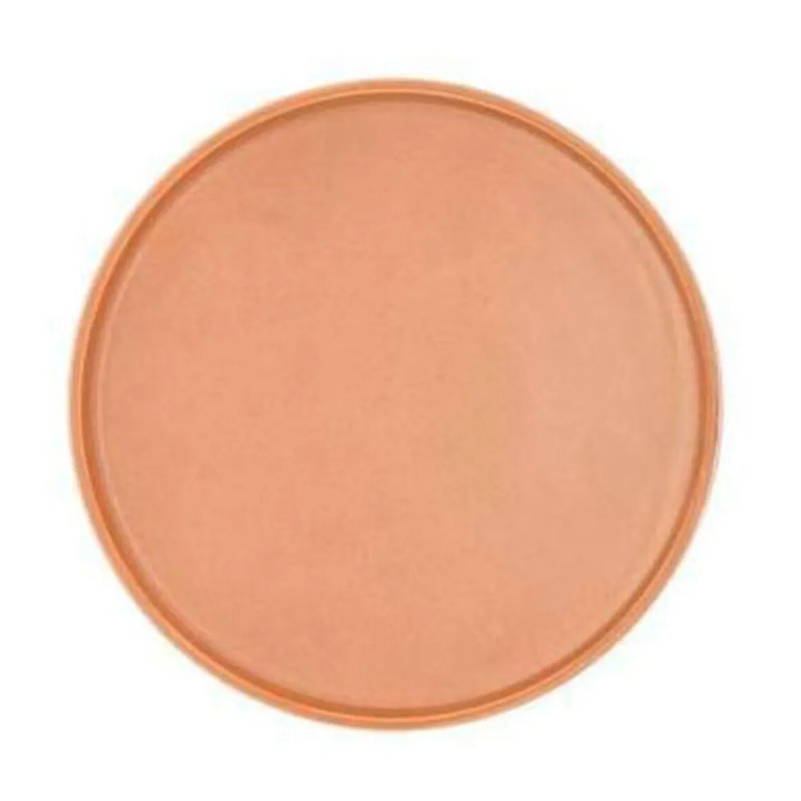 Villa CollectionTeller 21 cm Fjord Creme