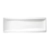 Villeroy & BochAntipasti-Teller 42x15 cm NewWave