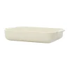 Villeroy & BochBackform rechteckig 34x24cm Cooking Elements