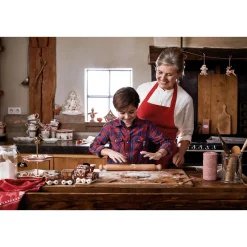 Villeroy & BochBaumschale 26,5cm gross Winter Bakery Delight Neue Form 2016