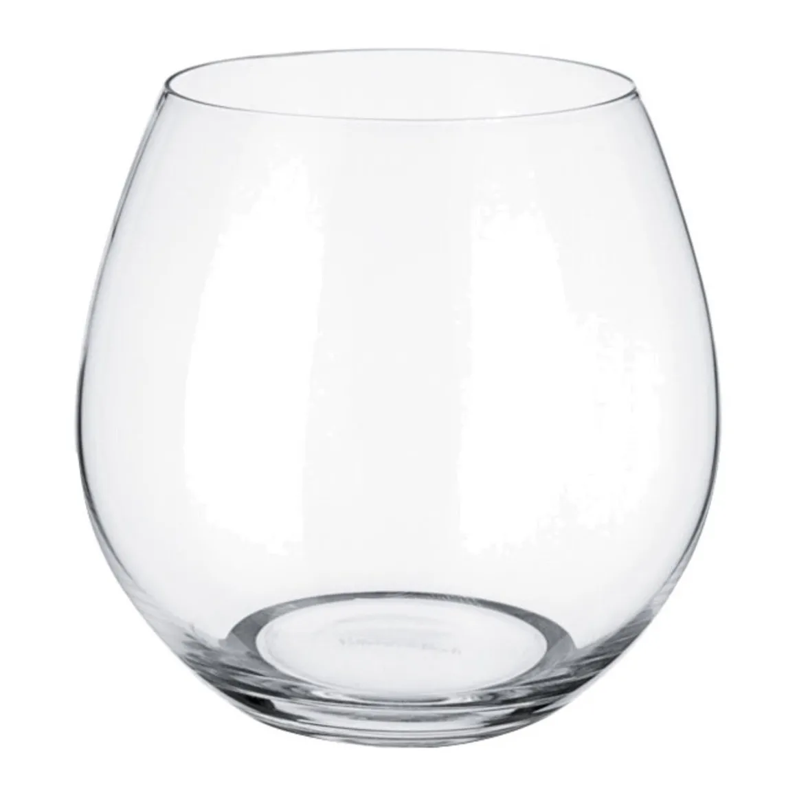 Villeroy & BochBecher 1 4er-Set Entrée klar