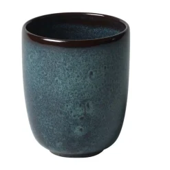 Villeroy & BochBecher 0,35 l Lave gris