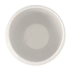 Villeroy & BochBecher 0,32 l NewMoon