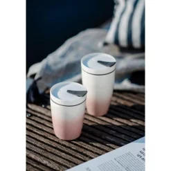 Villeroy & BochBecher 0,29ltr. Powder Coffee To Go