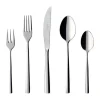 Villeroy & BochBesteck-Set 30-tlg. Piemont Edelstahl