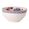 Villeroy & BochBol 14 cm Artesano Provençal Lavendel