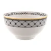 Villeroy & BochBol 14 cm Audun Ferme