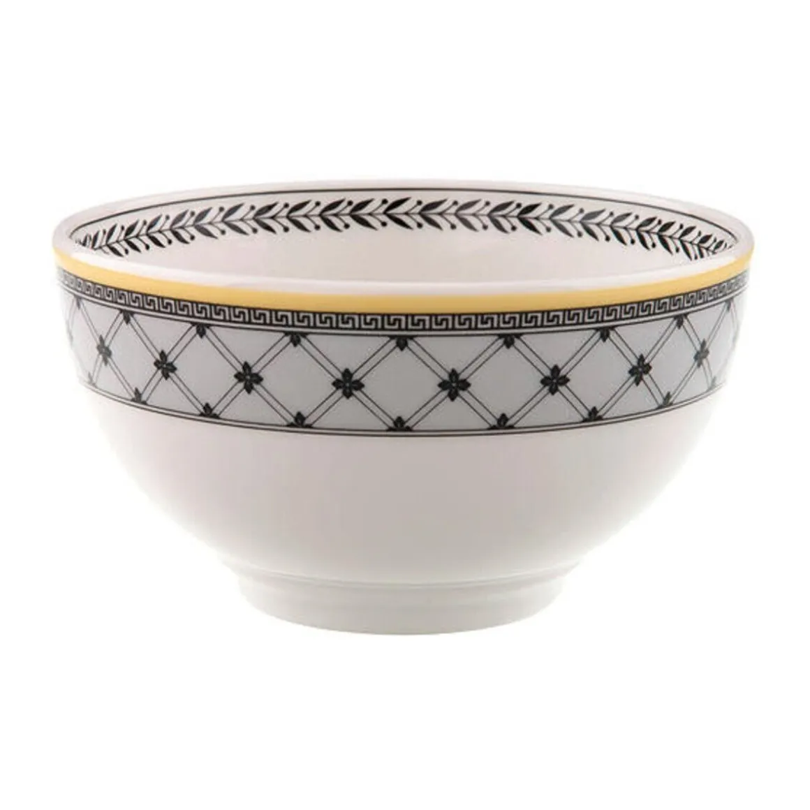 Villeroy & BochBol 14 cm Audun Ferme