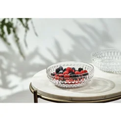 Villeroy & BochBol 17 cm Boston klar