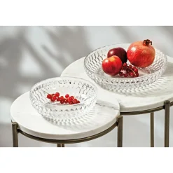 Villeroy & BochBol 17 cm Boston klar