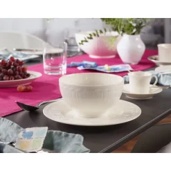 Villeroy & BochBol 15 cm Cellini