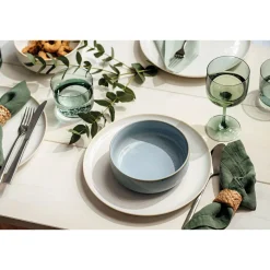 Villeroy & BochBol 16 cm Crafted Blueberry