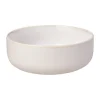 Villeroy & BochBol 16 cm Crafted Cotton