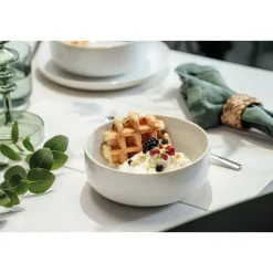 Villeroy & BochBol 16 cm Crafted Cotton