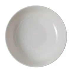 Villeroy & BochBol 18 cm For Me