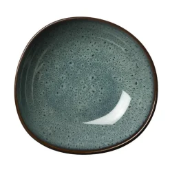 Villeroy & BochBol 17 cm Lave gris